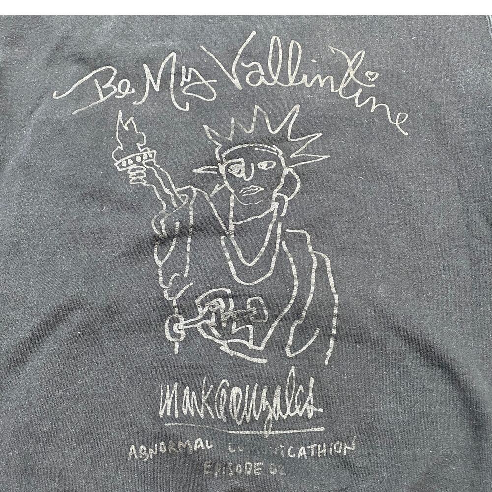 Thrasher Mark Gonzalez Abnormal Communications Ep… - image 4